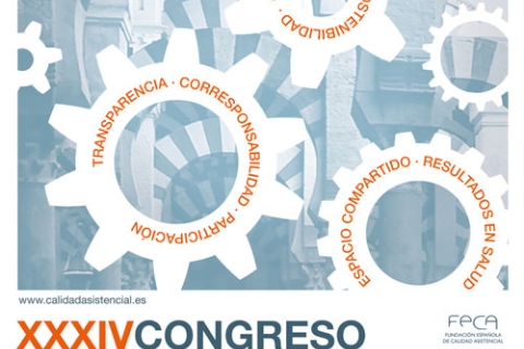 Cartel Congreso 2016